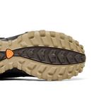Кроссовки Nike ACG Phassad 'Ironstone and Black' 5