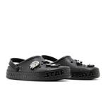 Сабо Star Wars x Crocs Off-Court Clog 'Galaxy, Far, Far Away' 8