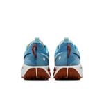 Кроссовки Nike Pegasus Trail 5 'Denim Turquoise' 6