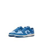 Кроссовки Dunk Low Psychic Blue 2