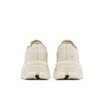 Кроссовки INVINCIBLE x Wmns Cloudmonster 2 'Deconstructed Perfection' 6
