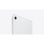 iPad 256 ГБ, Wi-Fi + Cellular, Silver 4
