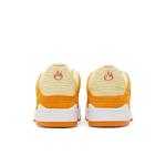 Кроссовки Pokémon x Puma Slipstream Lo 'Charmander' 6