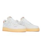 Кроссовки Air Force 1 '07 LV8 'Nike 101' 8