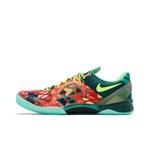 Кроссовки Nike Kobe 8 Protro 'What The Kobe' 2025 3