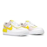 Кроссовки Nike Wmns Air Force 1 Shadow 'Sunshine' 9