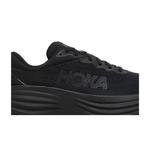 Кроссовки HOKA Bondi 8 'Black' 2