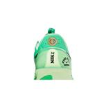 Кроссовки Nike Air Zoom GT Cut 3 'EYBL' 7