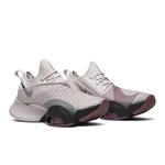 Кроссовки Nike Wmns Air Zoom SuperRep 'Shadowberry' 8