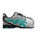 Кроссовки ASICS Gel Kayano 14 'Silver Waterfall' 2