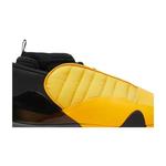 Кроссовки adidas Harden Vol. 7 'Crew Yellow' 2