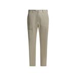 Брюки карго M's Go Pants II 1