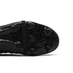 Бутсы Adidas Copa Gloro 19.2 FG 'Core Black' 5