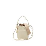 2018 Mini Calfskin Roy Bucket Bag satchel 1