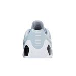 Кроссовки Nike Kobe IX GS 'Wolf Grey/White' 7