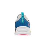 Кроссовки Puma TRC Blaze SWxP 'Lake Blue Tangerine' 7