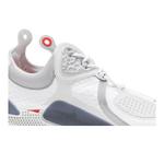 Кроссовки Lifestyle Nike Joyride CC3 Setter 'Vast Grey' 2