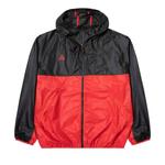 Куртки Nike ACG Lightweight Jacket 'University Red/Black' 1