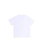 One Point embroidered T-shirt 2