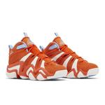 Кроссовки adidas Crazy 8 'Team Orange' 8