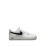 Air Force 1 Low '07 LV8 sneakers 1