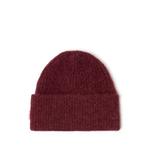 Шапка бини Fr-K-Lollo из коллаборации с Farfetch 2