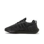 Кроссовки Adidas Swift Run 22 для старших детей 'Black' 3