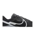 Кроссовки Nike React Pegasus Trail 4 'Black Dark Grey' 2