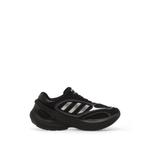 Кроссовки Adizero Goukana 1