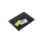 Wallets Balenciaga держатель для карт Cash Card «Black/Multicolor» 2