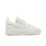 Lifestyle adidas Y-3 Rivalry 'Белый' 1