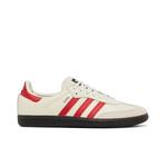 Кроссовки Ajax x adidas Samba 'Homage' 1