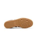 Кроссовки adidas Samba OG 'Earth Strata Wonder White' 4