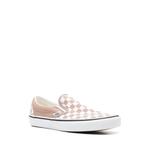 Слипоны Classic Slip-On 2