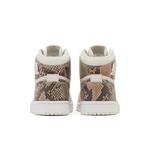 Кроссовки Wmns Air Jordan 1 Retro High Premium 'Phantom' 6