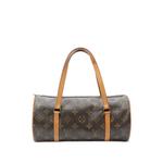 Сумка-тоут 26 Papillon Monogram 1