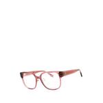 rectangle-frame glasses 2