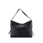 Сумка-хобо CarryAll Monogram Empreinte Giant MM 2