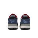Кроссовки Diadora Patta x N.9000 'Colonial' 6