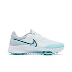 Бутсы Nike Air Zoom Infinity Tour NEXT% Wide 'White Copa' 1
