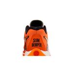 Кроссовки Nike Men's KD 17 'Slim Reaper' 7