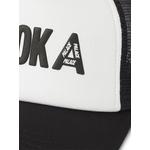 Кепка Fukuoka 2