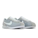 Кроссовки Nike Cortez TXT 'Flat Silver' 8