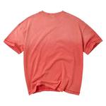 Футболки с коротким рукавом Vale Forever Bleachers Tee 'Red' 2