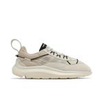 Лайфстайл adidas Y-3 Shiku Run 'Talc Bliss' 1