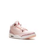 Кроссовки Air Jordan 3 Valentine's Day 2