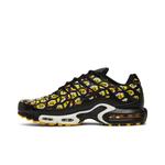 Кроссовки Nike Air Max Plus QS 'All Over Print' 3