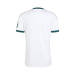 Джерси Adidas Real Madrid 26/27 Домашний комплект 'Белый' 2