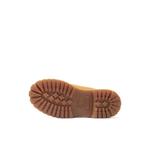 Детские Timberland® Premium 6-Inch Lace Up Waterproof Boot 3