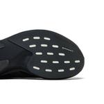 Кроссовки adidas Wmns Adizero Evo SL 'Black Iron Metallic' 5